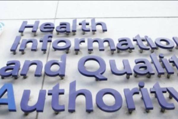 Hiqa reports disability centre in Dublin over suspected neglect of residents