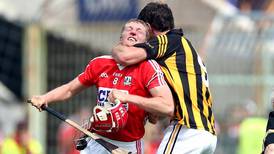Barry-Murphy justly proud of his Cork players as they bring Cats’ great reign to an end