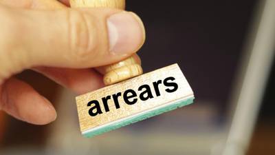 Service charge arrears a growing issue for multi-unit schemes