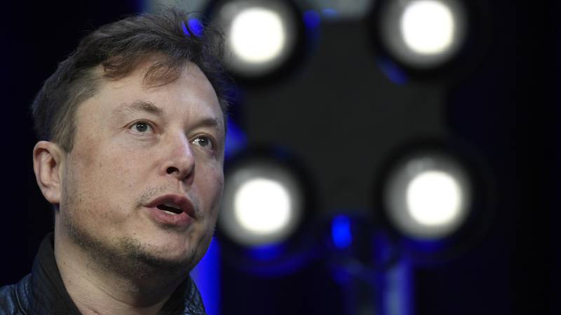 Musk’s Twitter takeover troubles Irish regulators