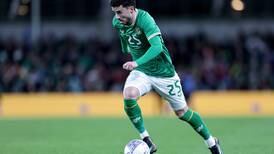 Mikey Johnston has something to prove after spate of injuries