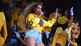 What’s hot this week: Beychella’s sunshine colours