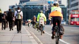 Pathfinder: Where are the 35 new schemes to boost public transport, cycling, walking?