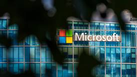 Sustainability, connectivity projects boosted by Microsoft alliance
