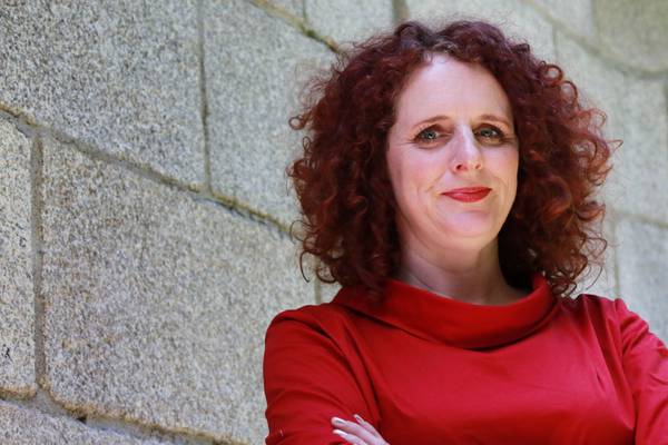 Maggie O’Farrell wins Women’s Prize for Fiction for Hamnet