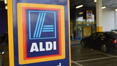 Dunnes prices comparisons with Aldi ‘misleading’, court finds