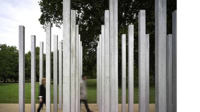 Carmody Groarke architects: Temporary structures, permanent ideas