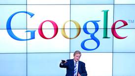Google innovation centre opens in Dublin