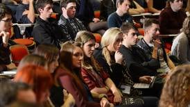 Plurality, reliability and good journalism the keys to vibrant media, conference hears