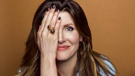 Sharon Horgan signs exclusive two-year deal with Amazon