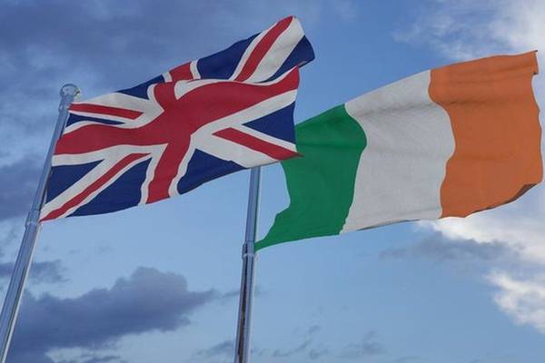Unionism has itself to blame for rise of nationalist ‘elites’