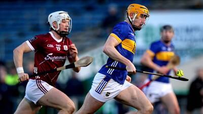 Tipperary, Clare and Limerick come out on top on a day of tight battles in the hurling league