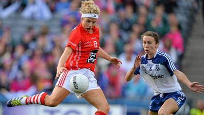 Cork’s last hurrah preserves their unblemished final record