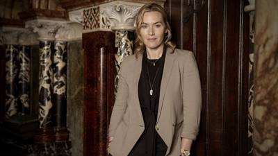 Kate Winslet’s iffy ancestors: Whipper, tailor, soldier, thief
