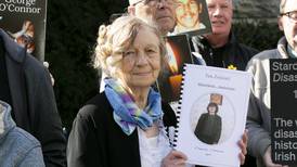 Stardust families set to hear verdicts as to how and why loved ones died