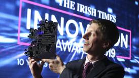 Irish Times Innovation Awards: 15 tech companies make shortlist