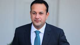 Varadkar says taxing tech firms too much will drive them away