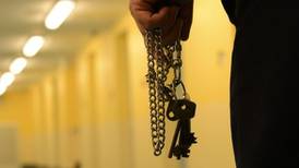 Lack of ‘in-person’ prison visits could affect rehabilitation for parent and child