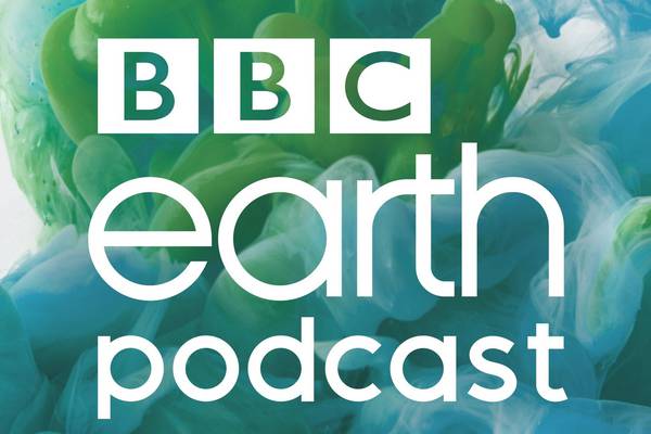 BBC Earth Podcast: Proof that podcasts can be as rich as TV documentaries