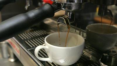 Single rat spurred closure of Navan hospital coffee dock