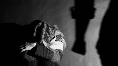 Domestic violence law must include ‘coercive control’ , say advocates