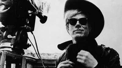 The Movie Quiz: Spot the ‘Andy Warhol film’ actually directed by Andy Warhol