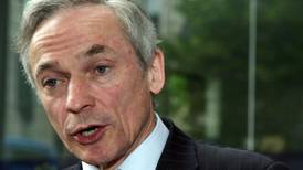 Bruton to meet civil servant at centre of dossier claims