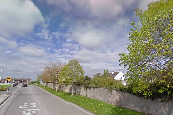 Man arrested after stabbing in Birr, Co Offaly