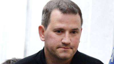 Graham Dwyer trial: ‘I can’t explain, I know it’s sick’