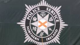 Report claims PSNI failing to tackle domestic violence