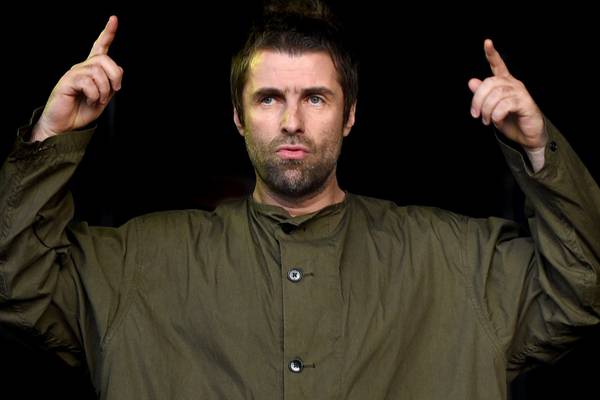 Liam Gallagher at Malahide Castle: Everything you need to know