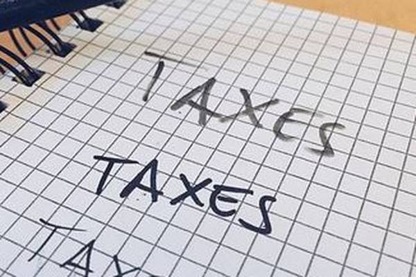 Can Varadkar’s ‘hidden fiscal space’ finance tax cuts?