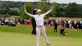 Women’s Irish Open to make return to LET schedule after a decade