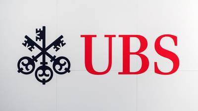 ‘Robo-advisers’ to help wealthy US UBS clients