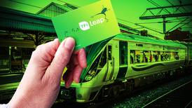 Dublin public transport fares overhaul to see weekly Leap Card cap fall to €24