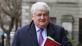 Journalist denies ‘crazy conspiracy’ against Denis O’Brien