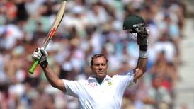Jacques Kallis hailed as one of the greats after announcing  retirement