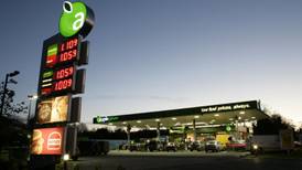 Applegreen profit rises on fuel margins, store growth