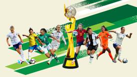 Women’s World Cup 2023 knock-out stages: Your complete guide to the fixtures and results