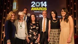 Social Entrepreneurs Ireland awards €600,000