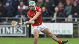 Four-goal Cork a class apart to blow past hapless Offaly