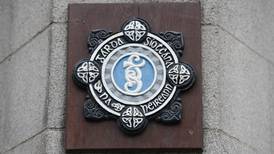 Galway priest back on duty after raid ordeal