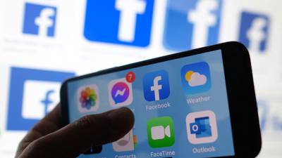 Google, Facebook set to squash initial iOS fears, show big revenue jump