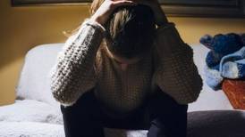 Almost 15% of Irish adults have been raped, study finds