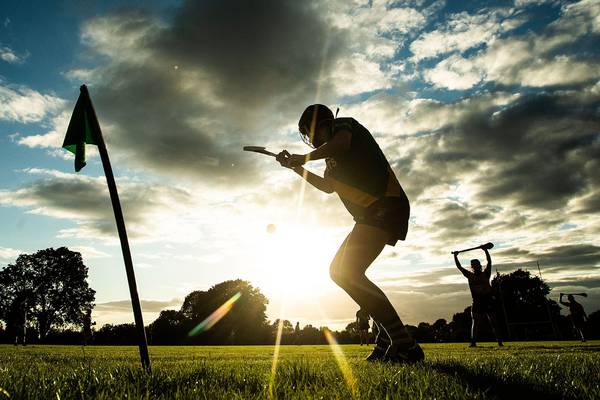 Intermediate and junior players unhappy with Camogie Association decision