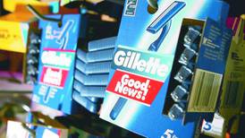 Procter & Gamble faces showdown with activist investor