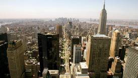 PwC fined $25m by New York bank regulator