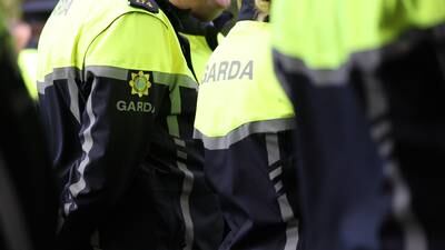 Gardaí may ignore new rosters in dispute with Garda Commissioner