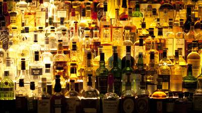 Drinks lobby calls for 15% cut in alcohol tax in next budget