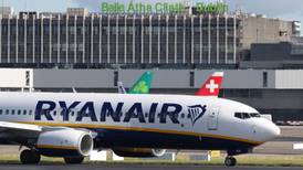 Ryanair pilots meet to discuss 20 per cent pay offer